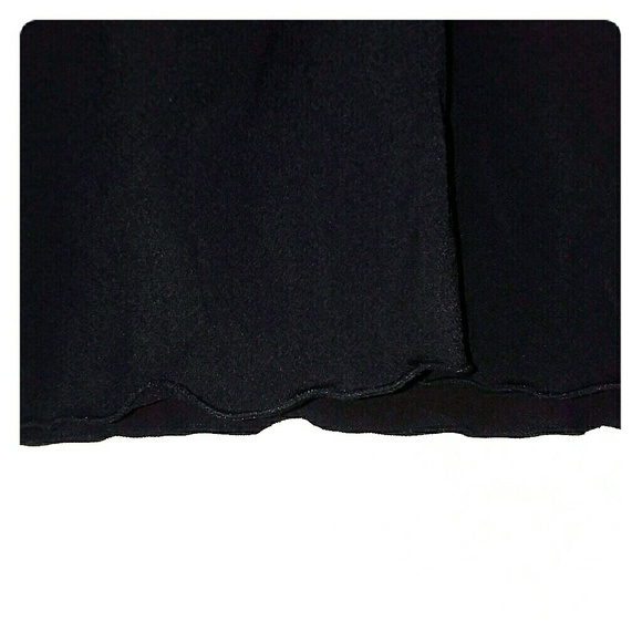 H&M Long Sleeve Bodycon Dress - Picture 5 of 6